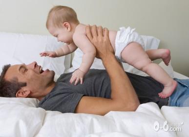 培养宝宝想象力的方法