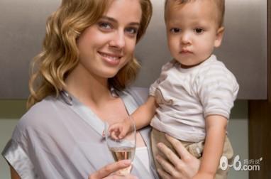 培养宝宝想象力的方法