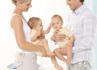 培养宝宝想象力的方法