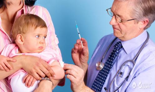 打防疫针是否越多越好