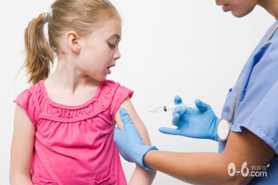 注射丙种球蛋白防感冒