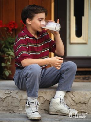 蛋白粉可以提高免疫力