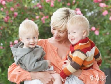 妈咪经验：父母犯错，该如何向孩子认错