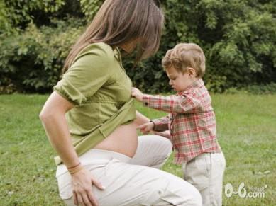 妈咪经验：父母犯错，该如何向孩子认错