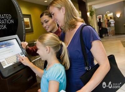 全职妈妈重返职场的七种变化