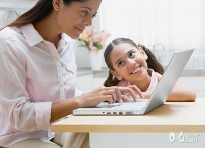 全职妈妈重返职场的七种变化