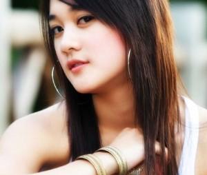 泰国人的名字是怎么来的?_社会_博览社_湛江