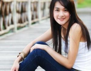 泰国人的名字是怎么来的?_社会_博览社_湛江