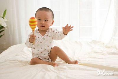 四个错误观念，埋没聪明孩子