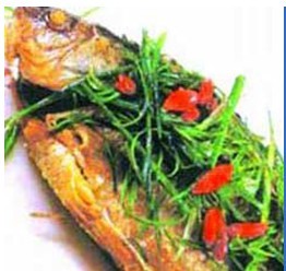 4道午餐让宝宝更聪慧