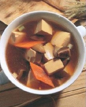 4道午餐让宝宝更聪慧