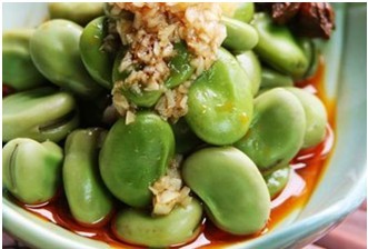 4道午餐让宝宝更聪慧