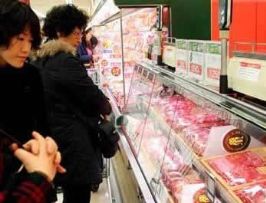 一年间100元钱缩水多少