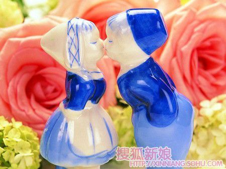 12星座一见钟情对对碰2