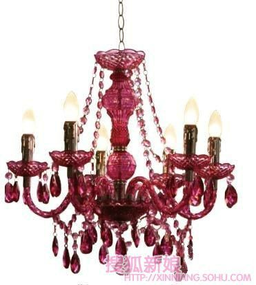 80后新居纯白VS粉橙3