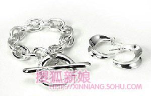 美国殿堂级首饰 Robert Lee Morris2