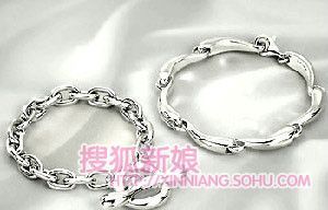 美国殿堂级首饰 Robert Lee Morris3