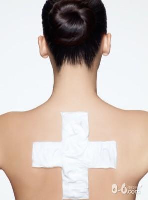 胎儿最怕怕的十二件东西