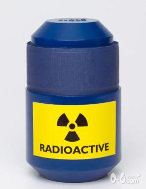 胎儿最怕怕的十二件东西