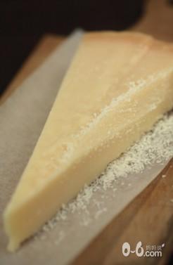 胎儿最怕怕的十二件东西