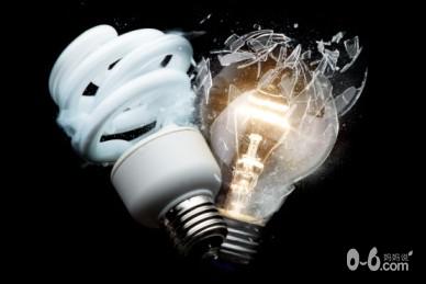 胎儿最怕怕的十二件东西