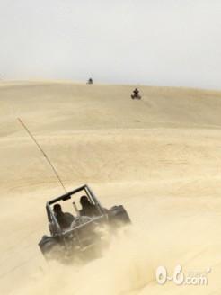 胎儿最怕怕的十二件东西