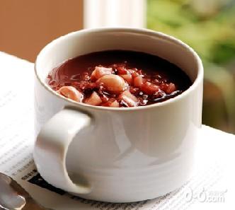 最适合孕妇吃的六种粥