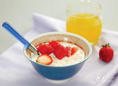 15种孕期吃了又不营养又不发胖的食物