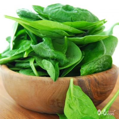 15种孕期吃了又不营养又不发胖的食物