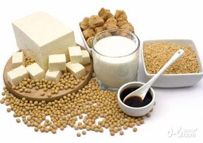 15种孕期吃了又不营养又不发胖的食物