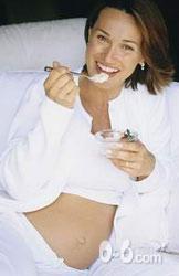 六中果汁帮你战胜孕吐！