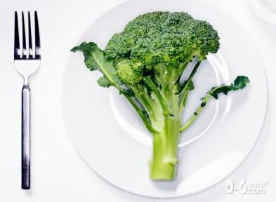 孕早期几款清淡菜