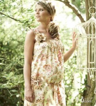 准妈妈临产前有&ldquo;十忌&rdquo;