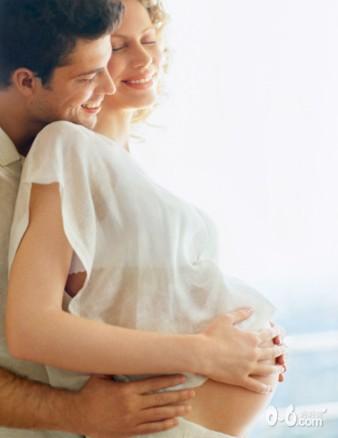 准妈妈临产前有&ldquo;十忌&rdquo;