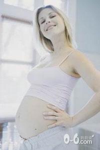 控制孕期体重的16个秘诀