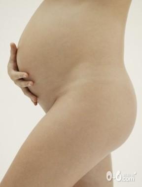 孕期高血压究竟多吓人