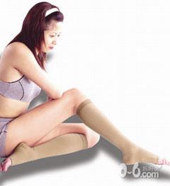 孕妇如何应对静脉曲张？