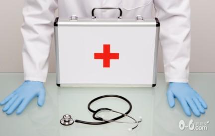 N种孕期中或分娩后威胁健康的感染