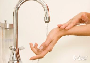 N种孕期中或分娩后威胁健康的感染