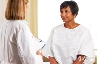 N种孕期中或分娩后威胁健康的感染