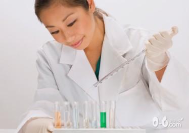 N种孕期中或分娩后威胁健康的感染