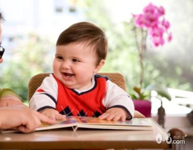 体验宝宝人生的“第一次”