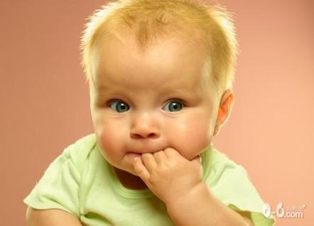 宝宝智力开发五个最佳时期