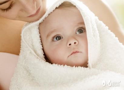 跟宝宝沟通的50个好方法