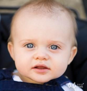 2-3岁的宝宝该具备的能力