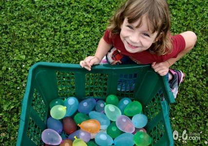 教你应对爱挑战&ldquo;权威&rdquo;的2岁宝贝