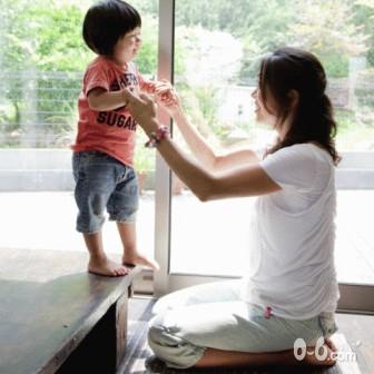 八大关键，决定孩子的命运