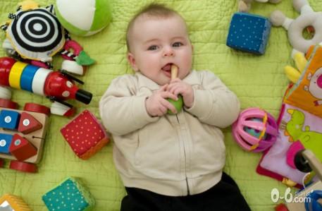 八大关键，决定孩子的命运