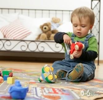 八大关键，决定孩子的命运