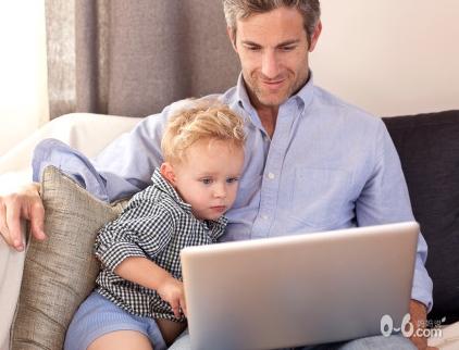 针对宝宝血型制定早教计划